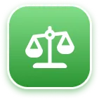 calc-icon